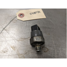 117B037 Engine Oil Pressure Sensor For 11-12 Scion tC  2.5